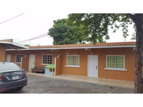 SE ALQUILA APARTAMENTO DESDE B/200.00 MENSUALES - foto 1