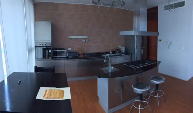 Loft 41, Apartamento en Punta Pacífica a la venta - foto 1