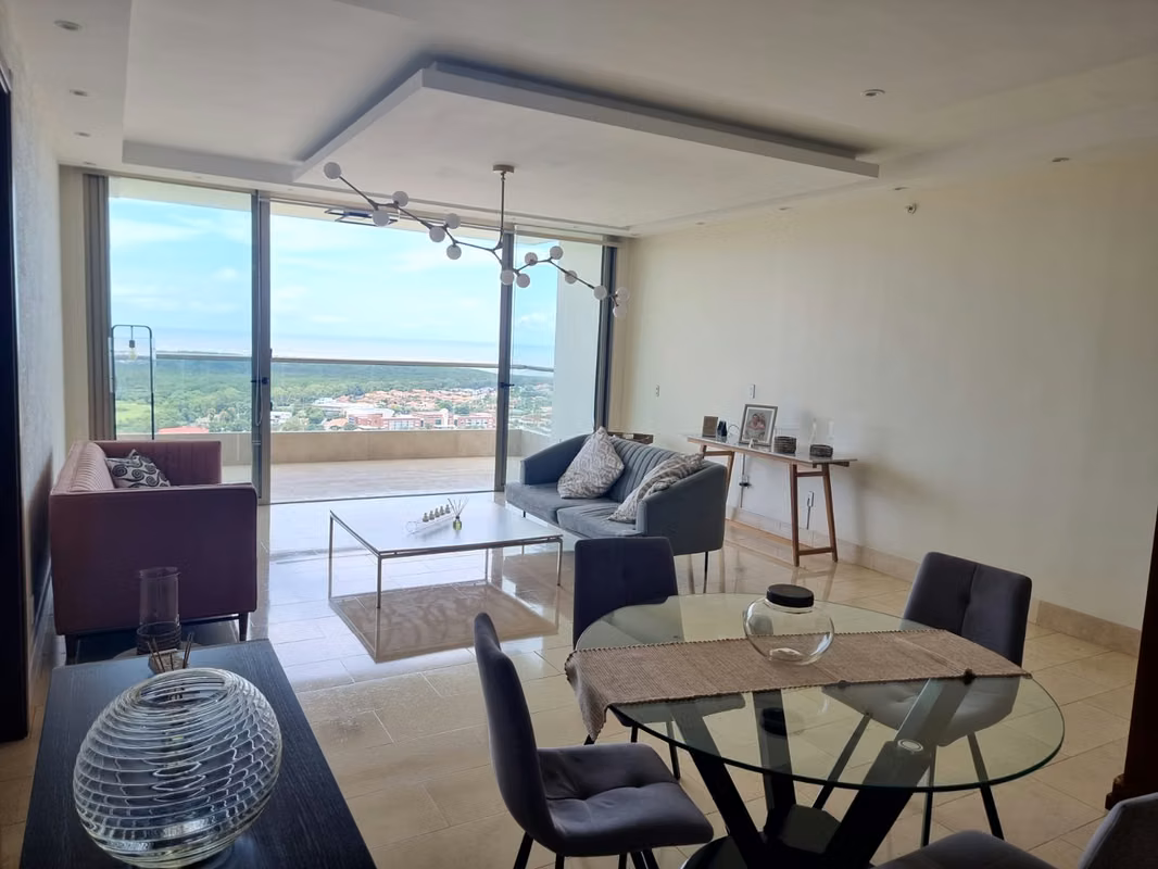 Venta de Apartamento en Santa María, PH Greenview. Rebajado - photo 1
