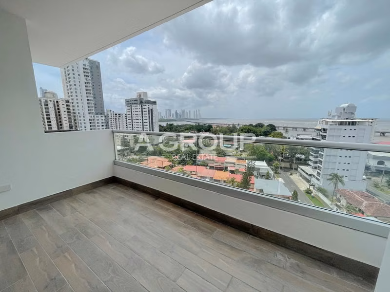 Se vende apartamento en Panorama - Coco del Mar - photo 1