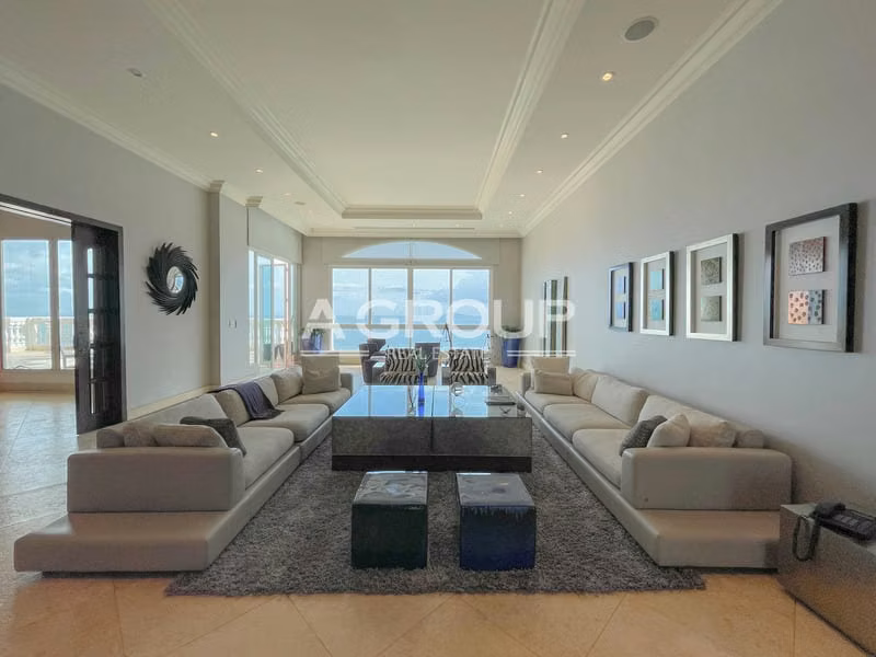 Se vende apartamento en Bellagio - Punta Pacifica - foto 1