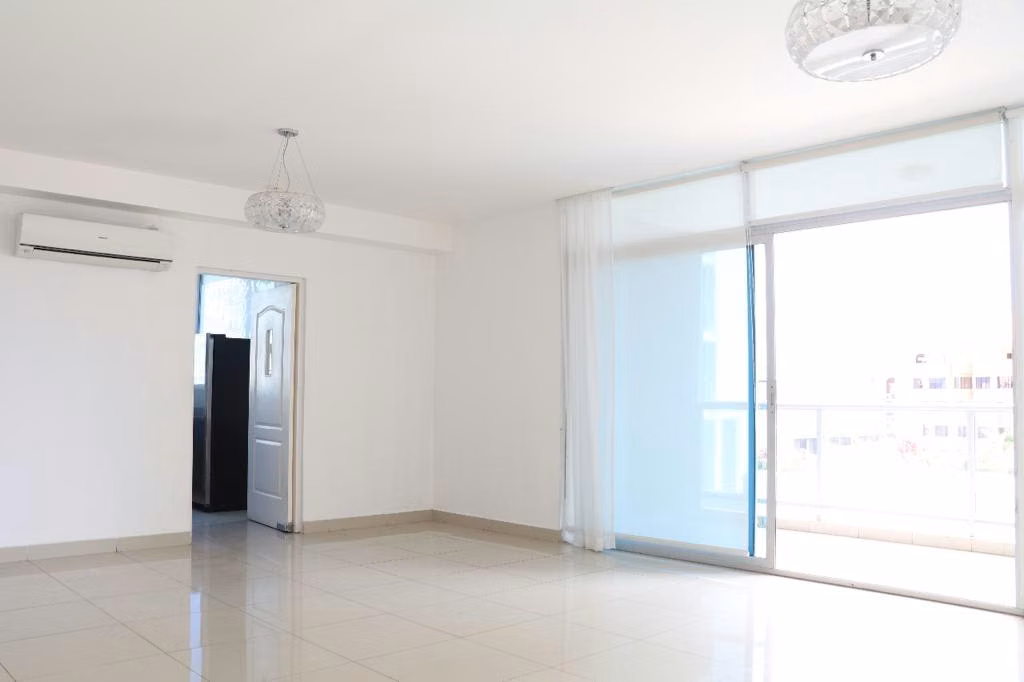 Venta de Apartamento en El Cangrejo PH Cangrejo Bay - foto 1