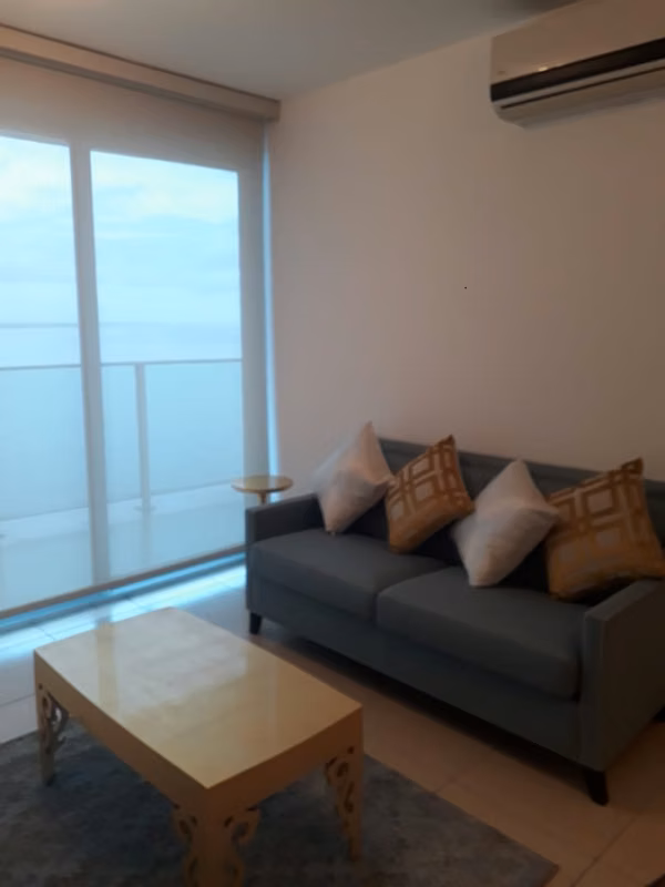 Se Vende Apartamento en Oasis Punta Pacifica - photo 1