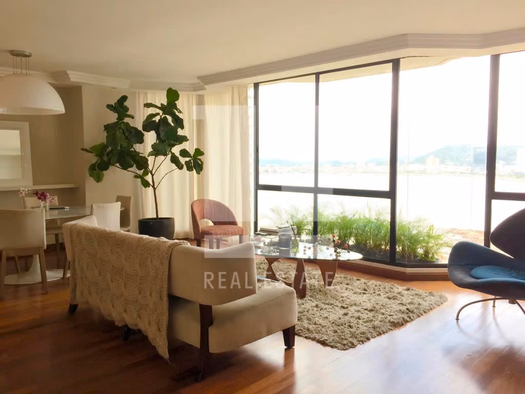 Se vende apartamento en Paitilla, PH Mediterrane - photo 1
