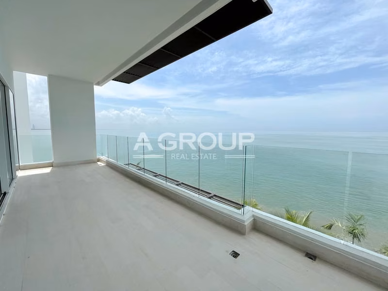 Se vende apartamento en Ocean Reef - Punta Pacifica - photo 1