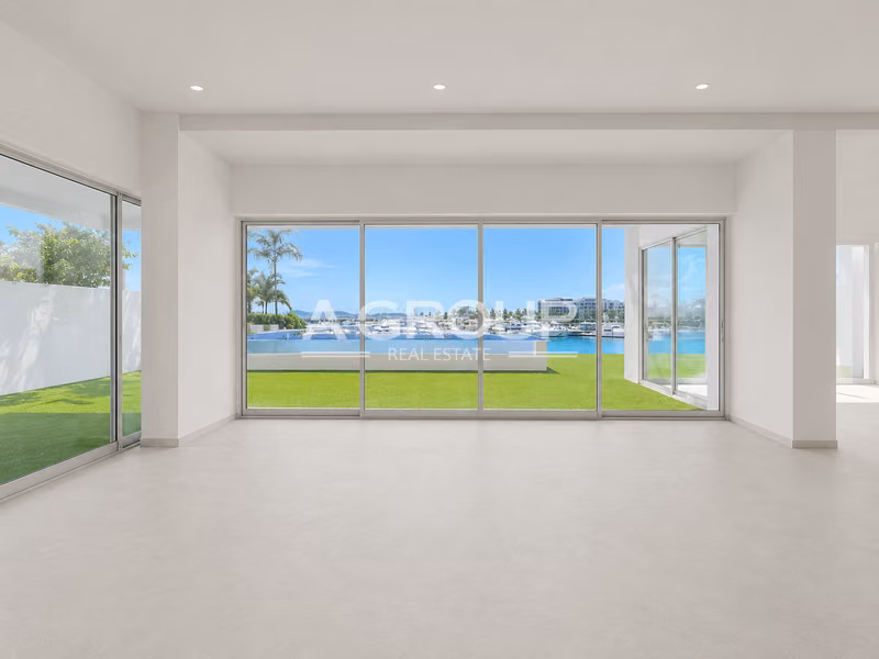 Oportunidad - Ocean Reef - Se Vende Exclusiva Propiedad - photo 1
