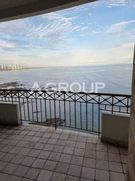 Se vende apartamento en Pacific Point - Punta Pacifica - photo 1