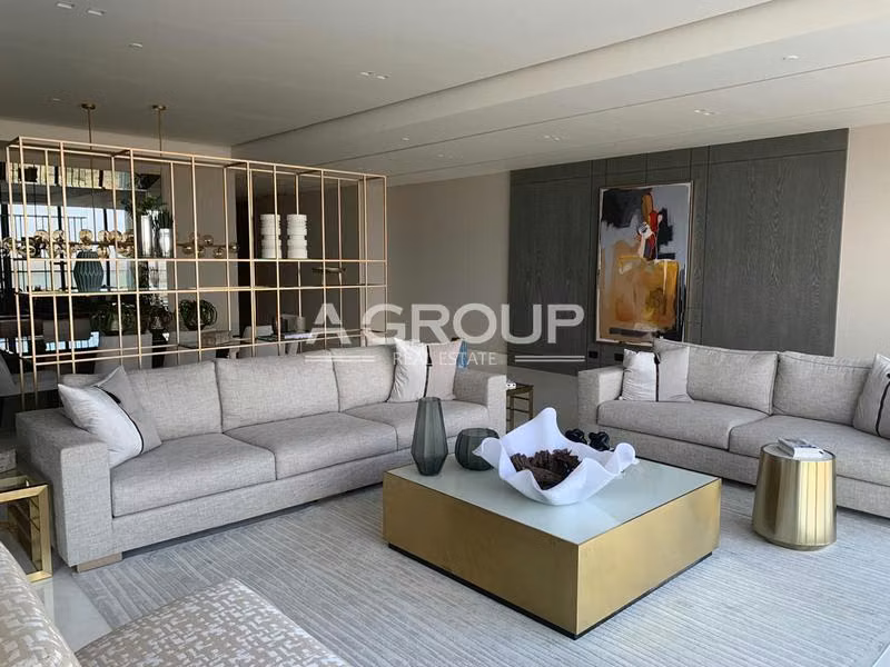 The Residences - Punta Pacifica - Se vende apartamento - foto 1