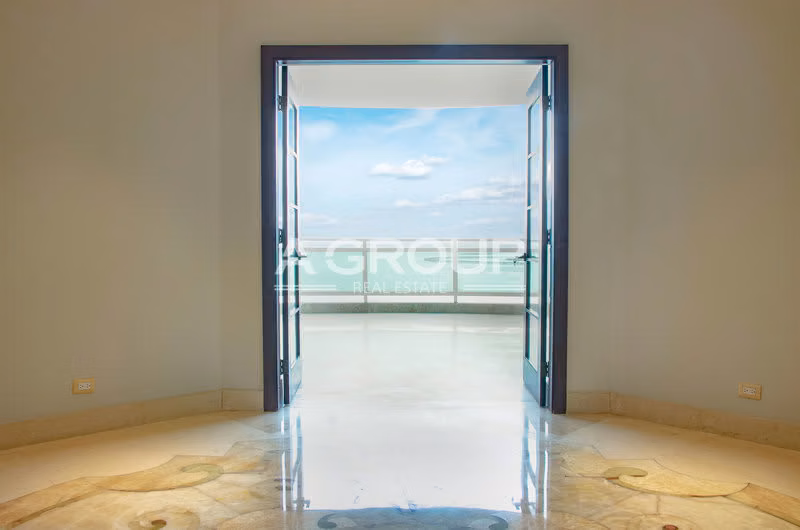 Se vende exclusiva residencia en Bahia Pacifica - Punta Pacifica - foto 1