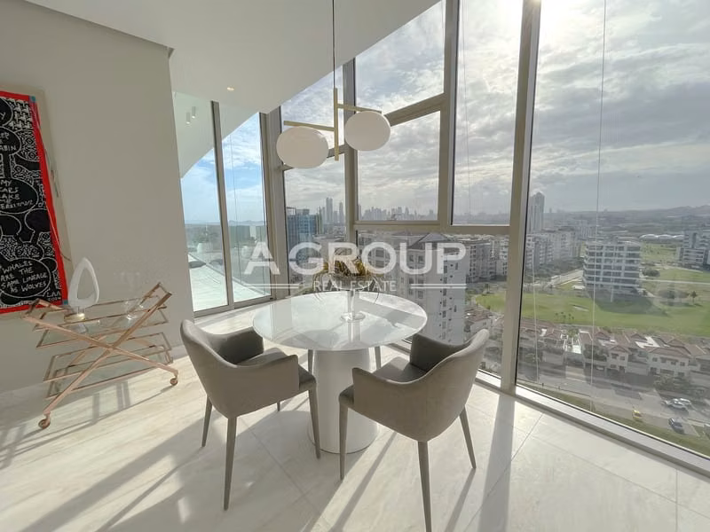 La Maison - Santa Maria - Se Vende Apartamento - foto 1