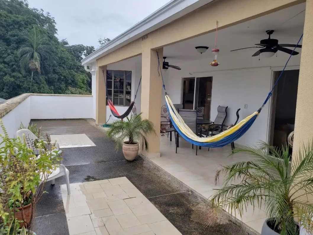 Venta de Apartamento Pent-house en Diablo, Ancón, PH Provenza, 459m² - photo 1