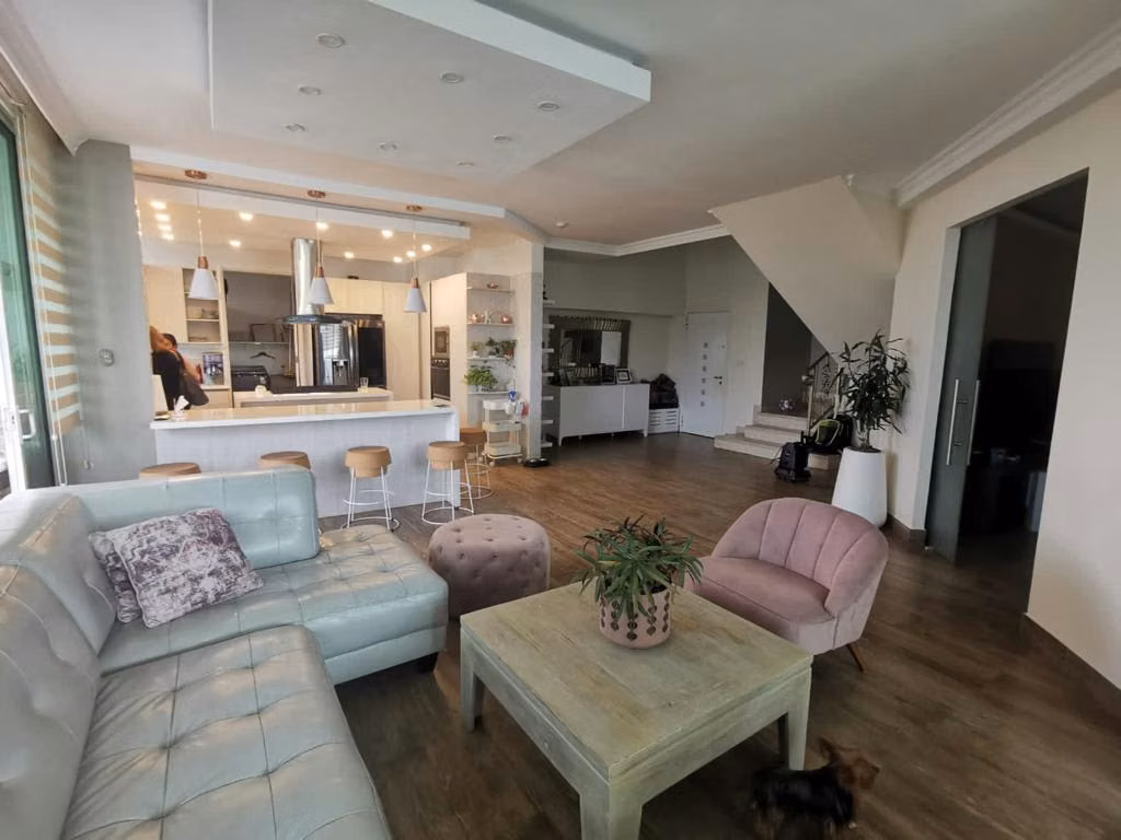 Venta de Apartamento en Punta Pacífica, PH Mystic Point, 242m2 - foto 1