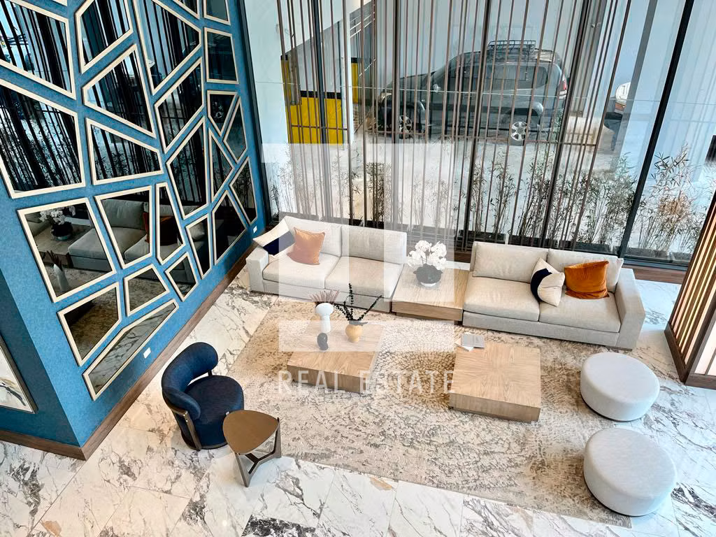 Venta de Pethouse en Bella Vista, Prestige - foto 1