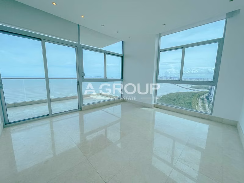 Ten Tower - Costa del Este -Se vende apartamento - photo 1
