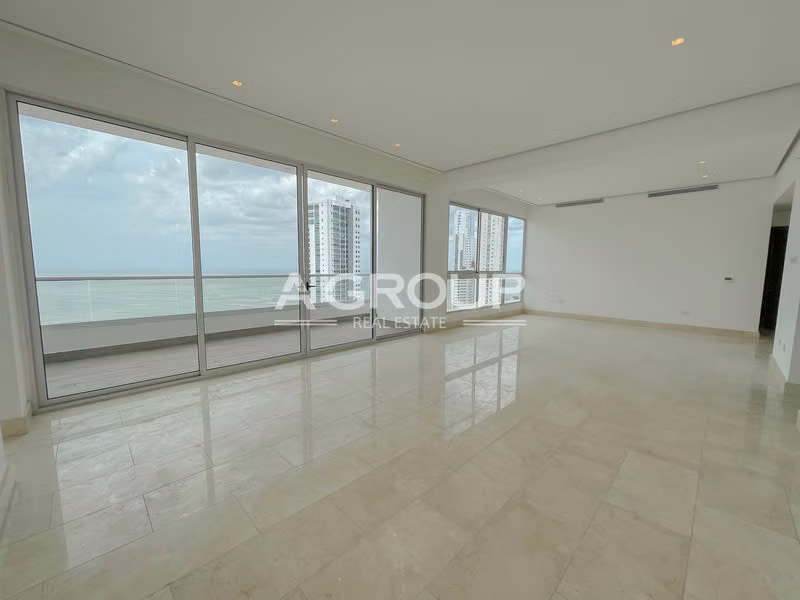 Panorama - Coco del Mar - Se vende hermoso apartamento - foto 1