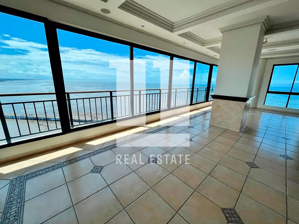 Se Vende Apartamento en Coco del Mar, Panamar - foto 1