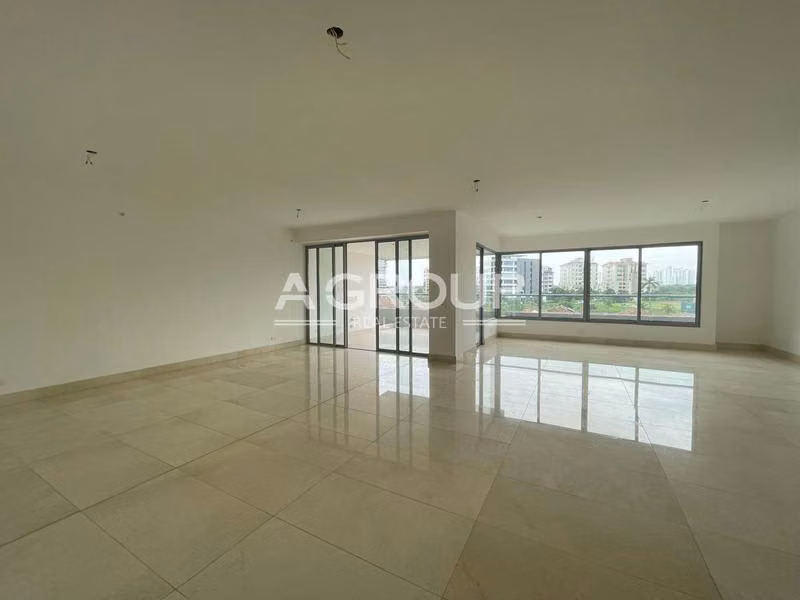 Azalea - Santa Maria - Exclusivo apartamento - photo 1
