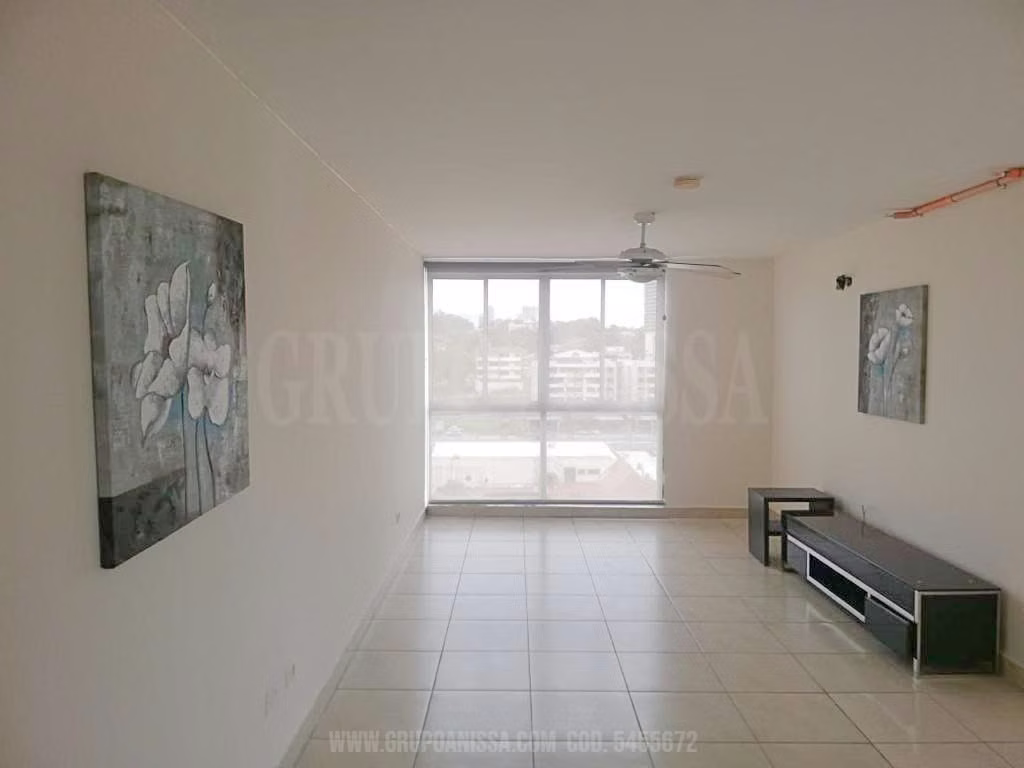 Se Vende Hermoso Apartamento en Pueblo Nuevo - foto 1