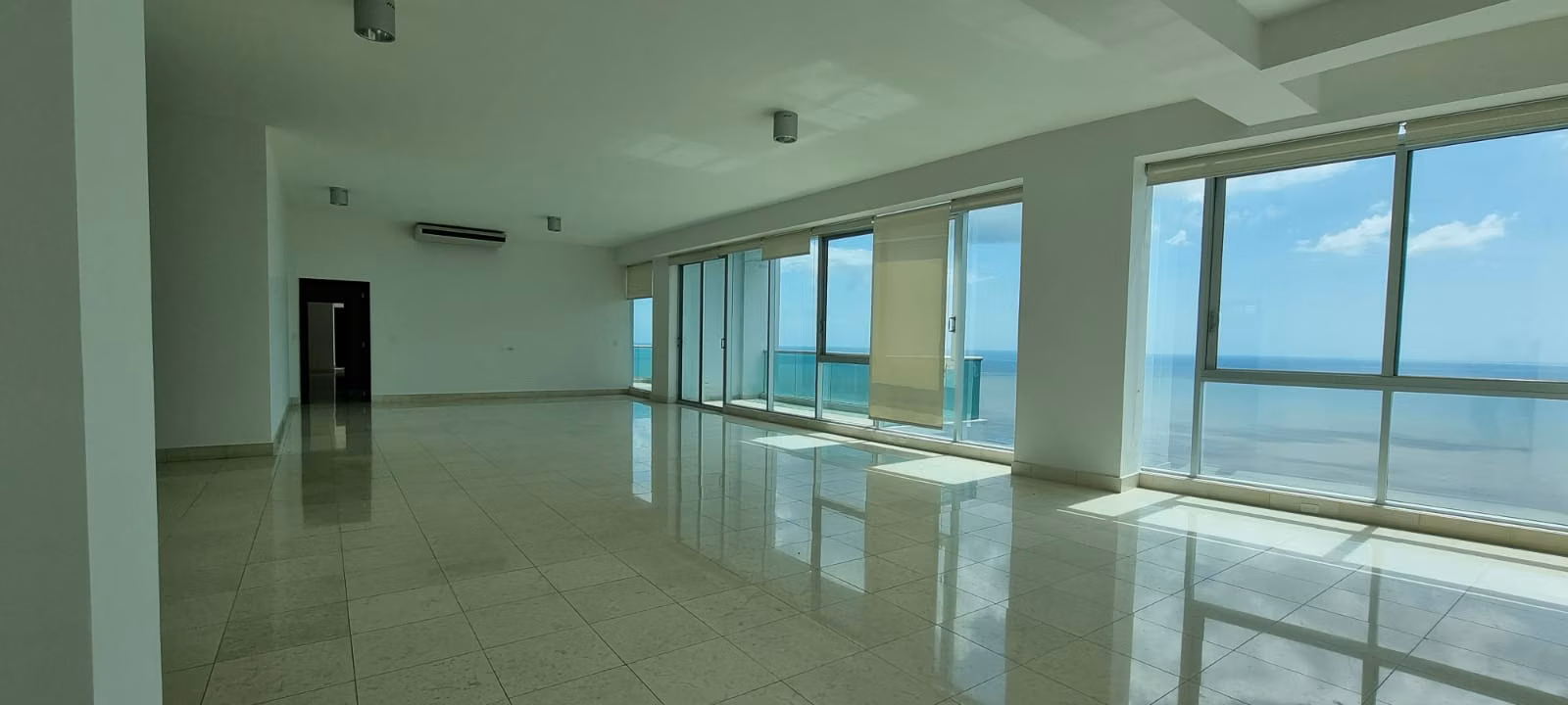Venta Apartamento en Costa del Este, PH Ocean One, 550m2 - photo 1