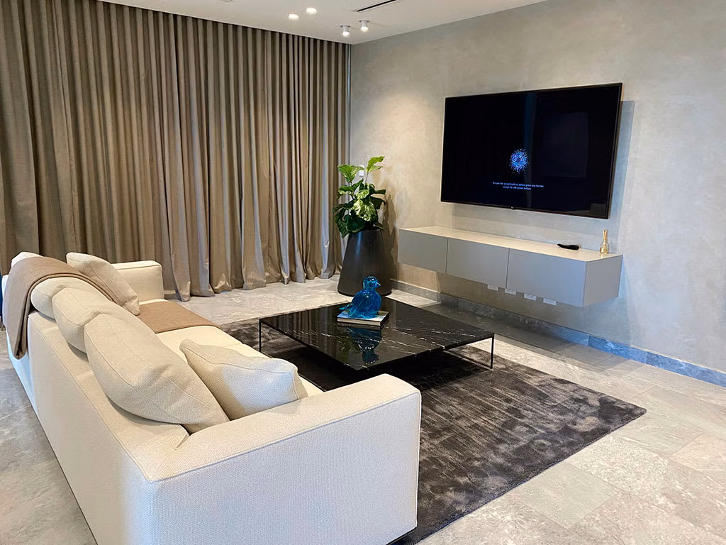 Se vende apartamento en Costa del Este, Upper East - foto 1