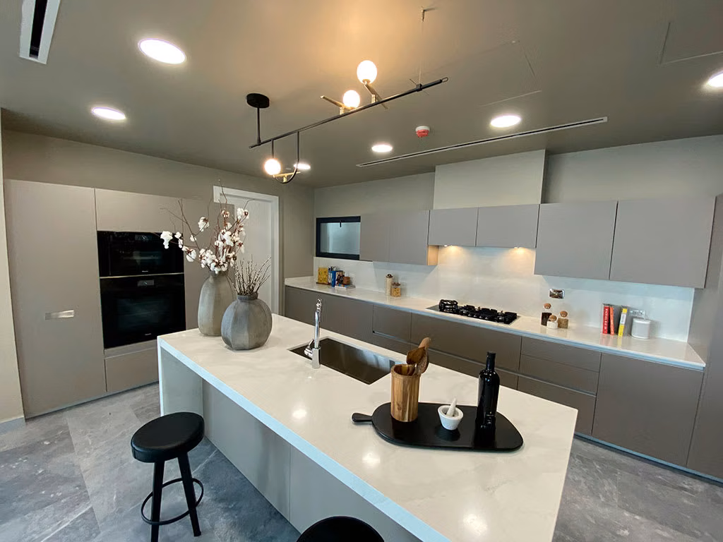 Se vende apartamento en Costa del Este, Upper East - foto 1