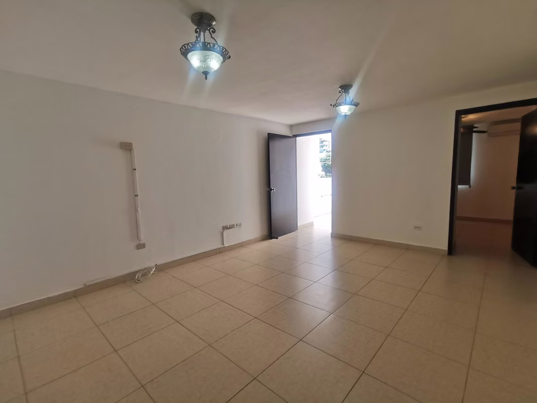 SUPER GANGA APT 2R1B1P CON  LINEA BLANCA CARRASQUILLA 95000 - foto 1