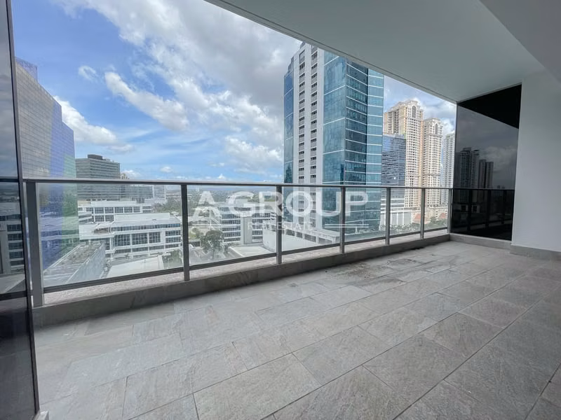 Regalia - Costa del Este - Se vende apartamento - foto 1