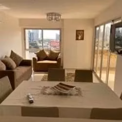 VICKY VILLAGE - APARTAMENTOS PARA VENTA  Y EN ALQUILA - foto 1