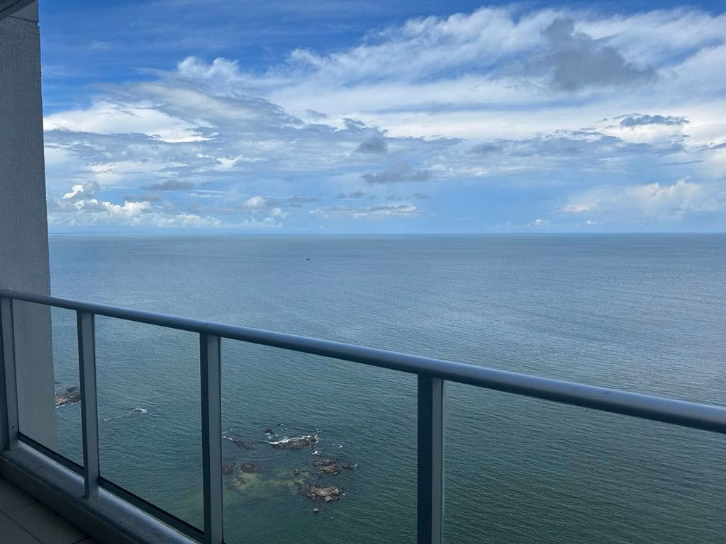 VENDO APARTAMENTO EN PH OCEANAIRE - photo 1