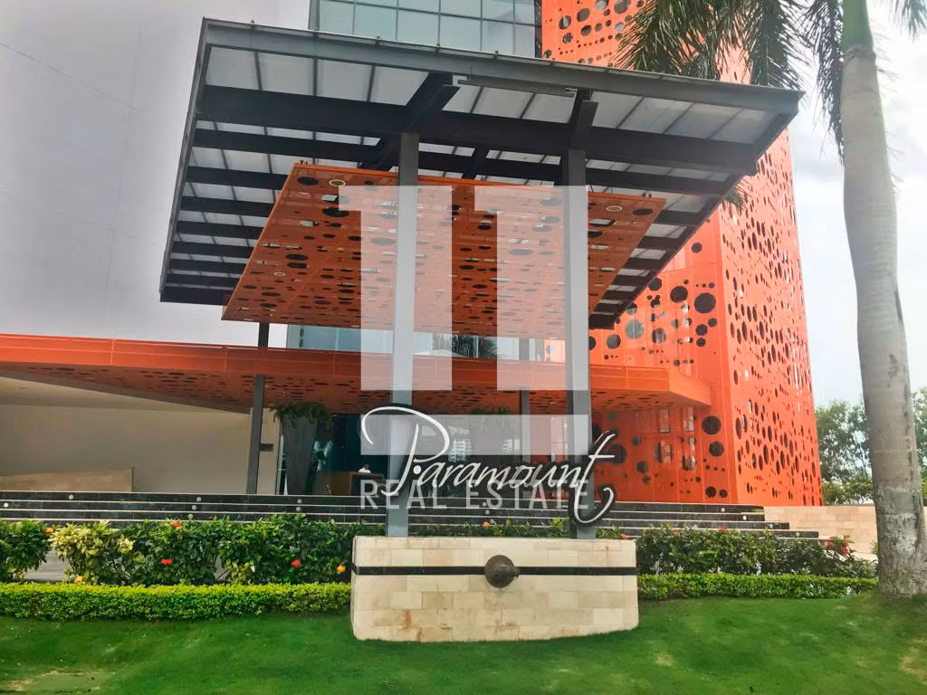 Venta de apartamento en Costa del Este, Paramount. - foto 1