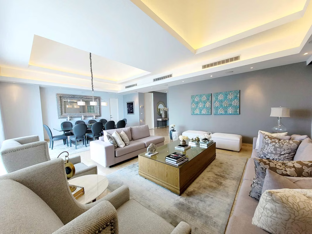 PEARL duplex 4 recs $795,000 REMATE - foto 1