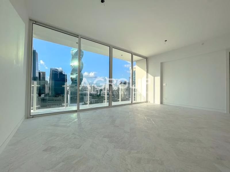 Se Vende Apartamento en Wanders & Yoo - foto 1