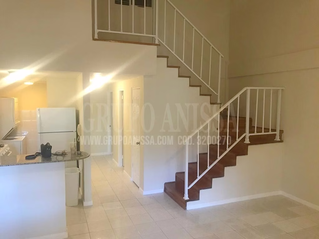 Oportunidad! Se Vende Hermoso Apartamento Loft en Albrook - photo 1