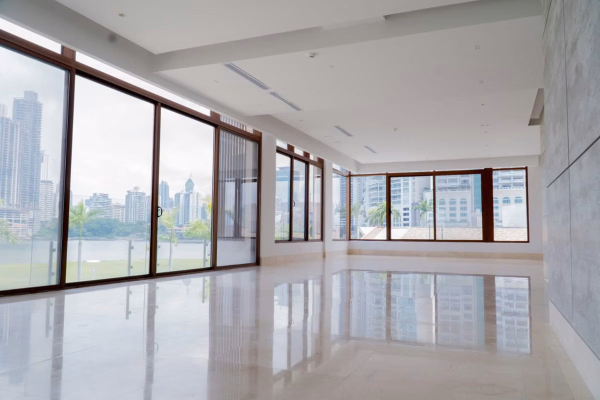 APT AAA 4R4.5B3P LUJOSO AMPLIO EN OCEAN REEF ISLAND P PACIFICA - photo 1