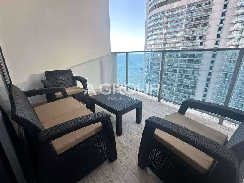Grand Tower - Punta Pacifica - Se Vende Apartamento - foto 1