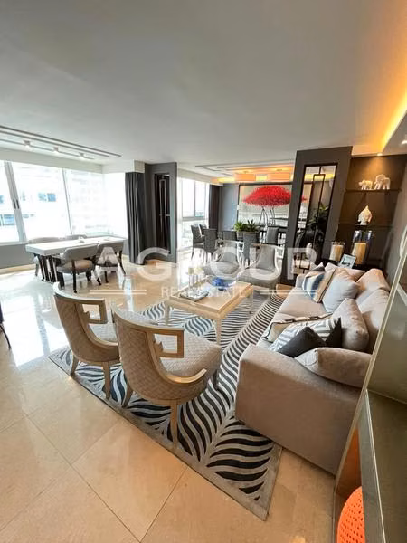 Marbella - Sol Marina - Se Vende Hermoso Apartamento - foto 1