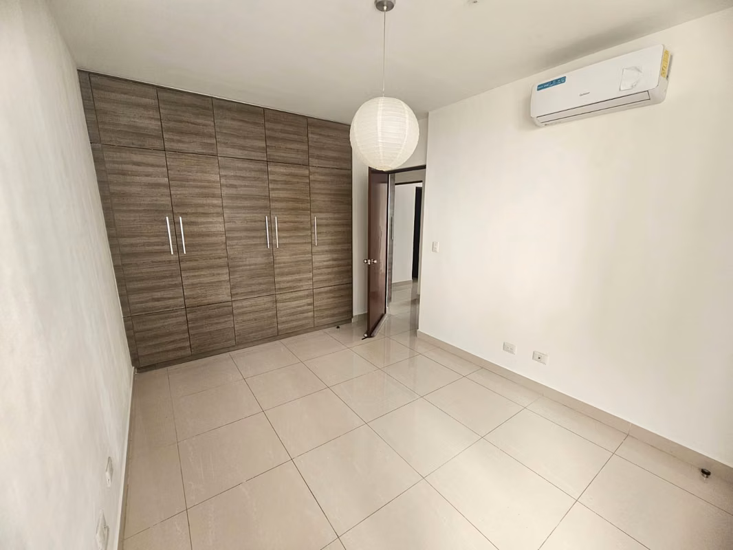 SE VENDE APARTAMENTO EN PH BRISA MARINA, COSTA DEL ESTE - foto 1