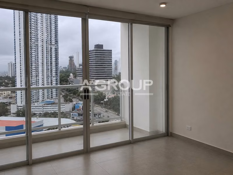 Asia - Costa del Este - Se Vende Apartamento - foto 1