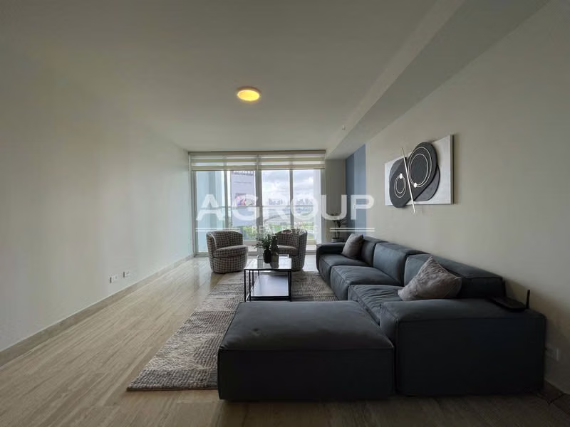 The Regent - Costa del Este - Se Vende Apartamento Para Inversión - foto 1