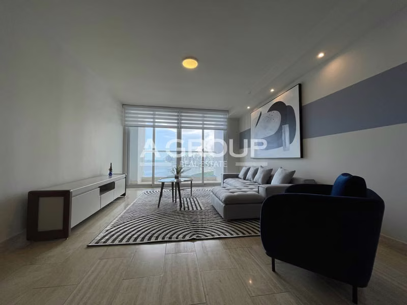 Costa del Este - The Regent - Se Vende Apartamento Para Inversión - foto 1