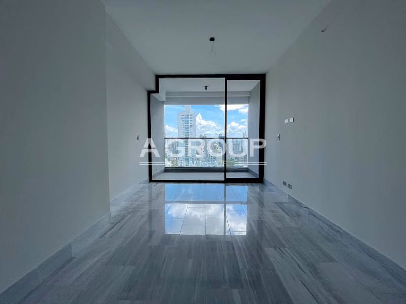 Nuovo Armani Casa - Avenida Balboa - Se Vende Apartamento - foto 1