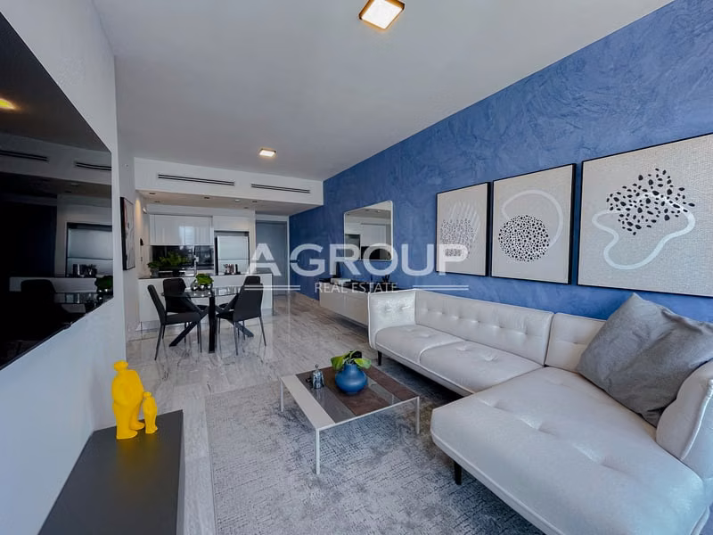 Nuovo Armani Casa - Avenida Balboa - Se Vende Apartamento - foto 1