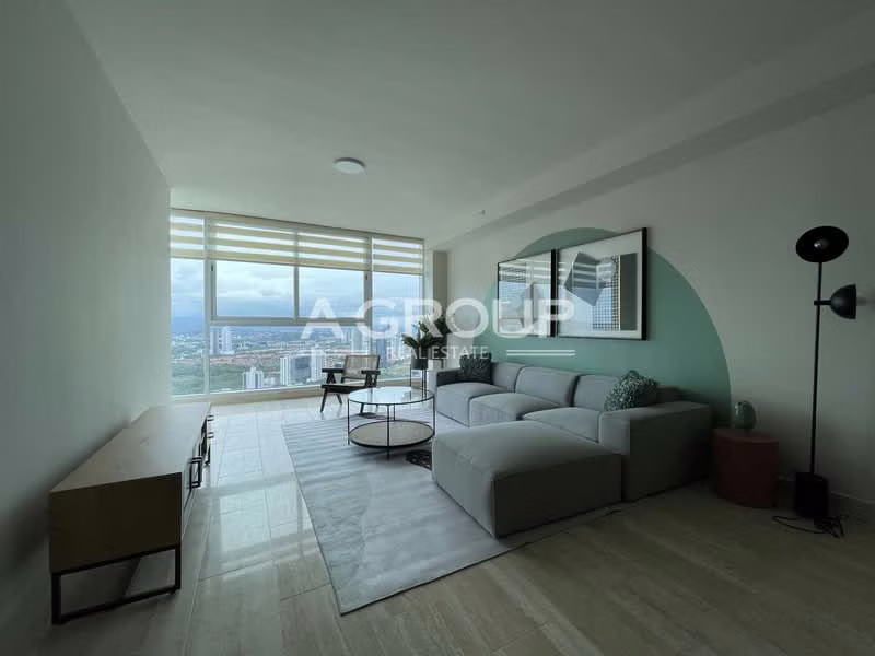 Costa del Este - The Regent - Se Vende Apartamento Para Inversión - photo 1