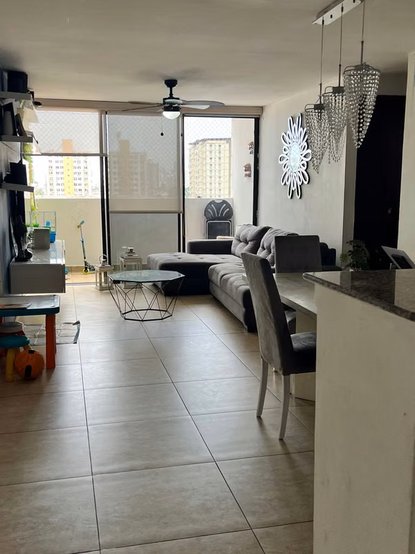 CONDADO DEL REY 3 RECAMARAS A LA VENTA. - foto 1