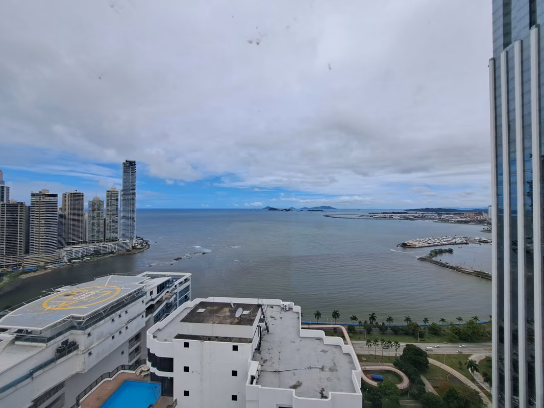 Venta de penthouse en marbella - foto 1