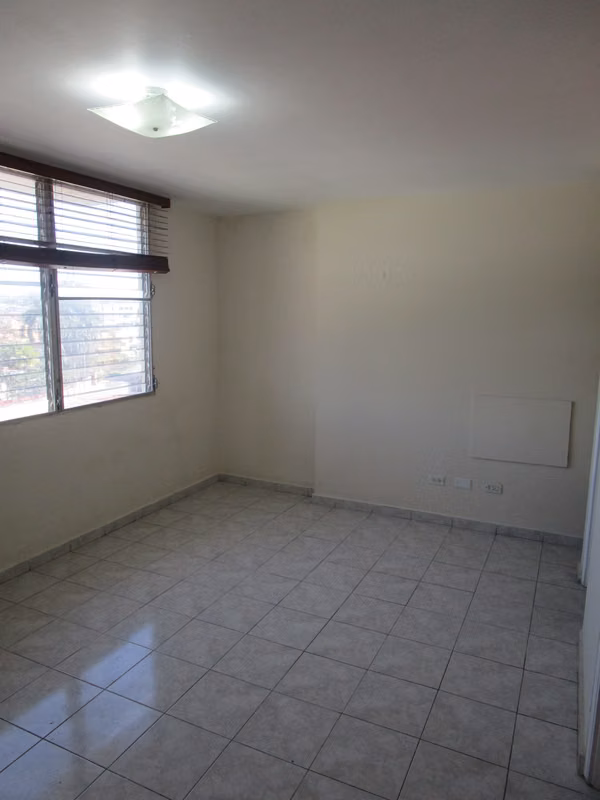 Se vende Apartamento en El Carmen - photo 1
