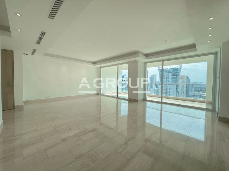 Aria - Costa del Este - Se Vende Lujoso Apartamento - photo 1