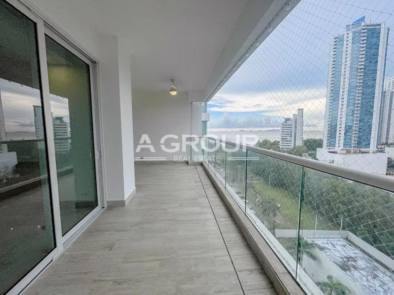 Aria - Costa del Este - Se Vende Lujoso Apartamento - foto 1