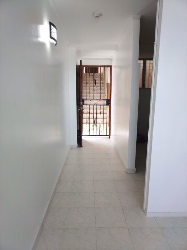 BELLA VISTA, CENTRICO APARTAMENTO - foto 1