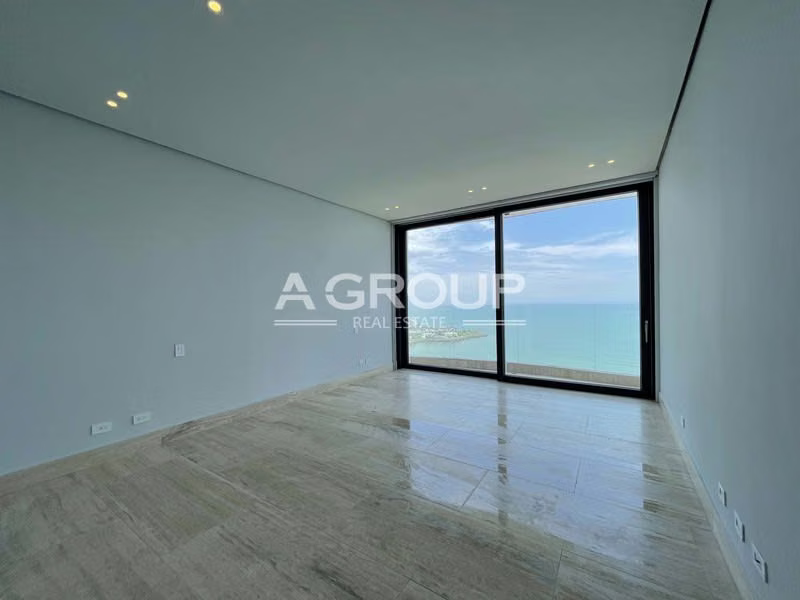 The Towers- Punta Paitilla -  Se Vende Apartamento de Lujo - foto 1